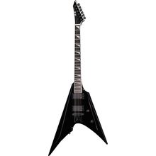 ESP E-II Arrow NT BK