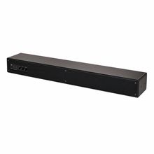 Sequenz SonicBar B-Stock