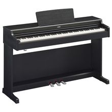 Yamaha YDP-164 B Arius