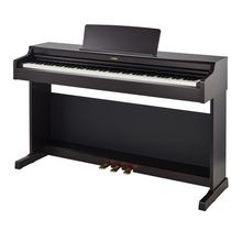 Yamaha YDP-164 R Arius