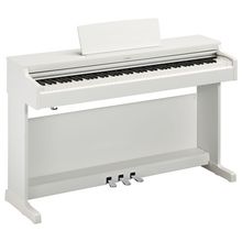 Yamaha YDP-164 WH Arius