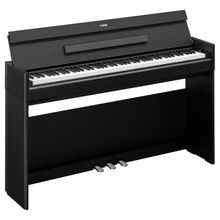 Yamaha YDP-S54 B