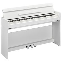 Yamaha YDP-S54 WH