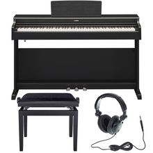 Yamaha YDP-164 B Set