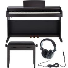 Yamaha YDP-164 R Set