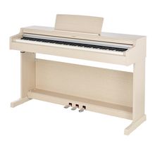Yamaha YDP-164 WA Arius