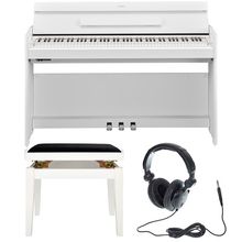 Yamaha YDP-S54 WH Set