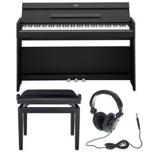 Yamaha YDP-S54 B Set