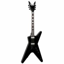 Dean Guitars ML Select Classic Black