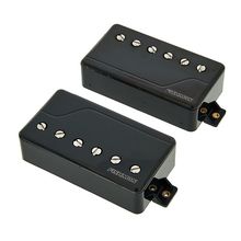 Fishman Fluence Devin Townsend Set