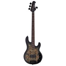 Sterling by Music Man Sterling Sting Ray 34 PB TBKS