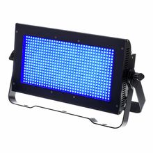 Cameo Thunder Wash 600 RGBW