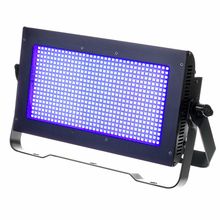 Cameo Thunder Wash 600 UV B-Stock