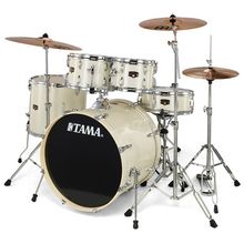 Tama Imperialstar 20" 5pcs -VWS