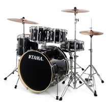 Tama Imperialstar 20" 5pcs -HBK