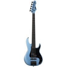 ESP LTD AP-5 Pelham Blue