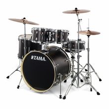 Tama Imperialstar 22" 5pcs -BOW