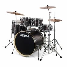 Tama Imperialstar 22" 6pcs -BOW