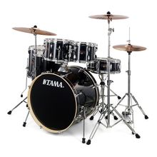 Tama Imperialstar 22" 6pcs B-Stock