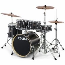Tama Imperialstar 18" 5pcs -BOW