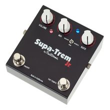 Fulltone Supa-Trem Jr Tremolo