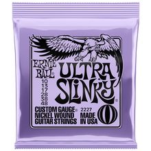 Ernie Ball 2227