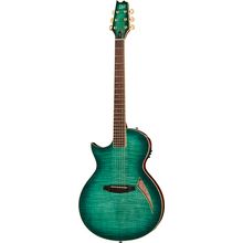 ESP LTD TL-6 Fm AQMB LH