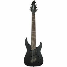 Jackson Soloist Archtop Slat 8 FF AH