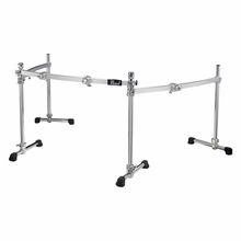 Pearl DR-513C Drum Rack