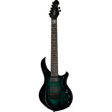 Music Man John Petrucci Majesty 7 EF
