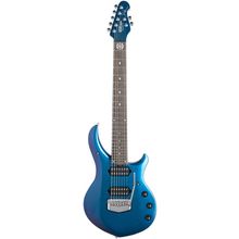Music Man John Petrucci Majesty 7 SO