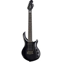 Music Man John Petrucci Majesty 7 SB
