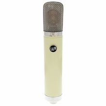 Warm Audio WA-251