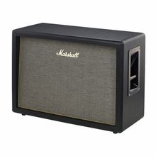 Marshall Origin 212 Cabinet
