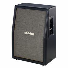 Marshall Origin 212 A Cabinet