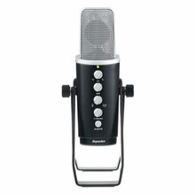 Superlux E431U