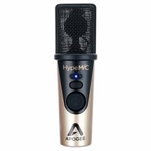 Apogee HypeMiC