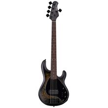 Sterling by Music Man Sting Ray 35 PB TBKS
