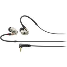 Sennheiser IE 400 Pro CL B-Stock