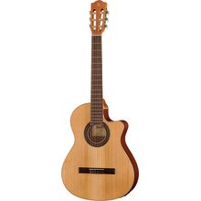 Alhambra Z Nature CW EZ B-Stock