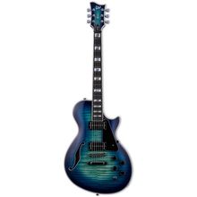 ESP LTD PS 1000 FM VSH