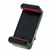 Manfrotto MCLAMP Smartphone Holder