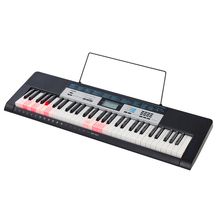 Casio LK-136