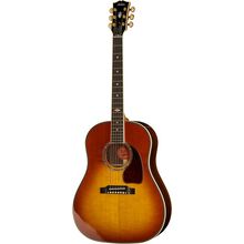 Gibson J-45 Deluxe