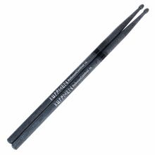 Kuppmen 7A Rebouncontrol Sticks