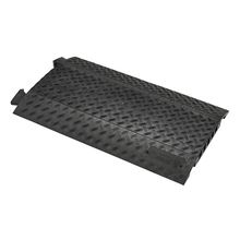 Defender MIDI 5 Black