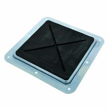 Adam Hall 87971 Cable Gland