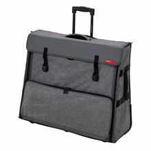 Gator G-CPR-IM27W