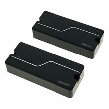 Fishman Fluence S. Carpenter 7 Set