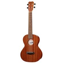 Islander by Kanilea MT-4 Tenor B-Stock